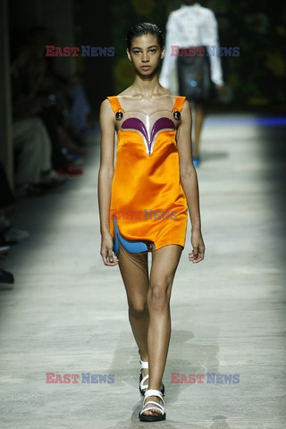 Christopher Kane