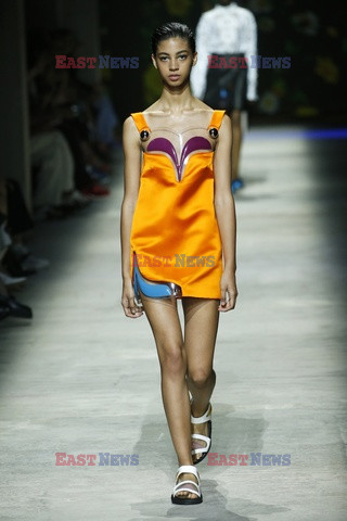 Christopher Kane