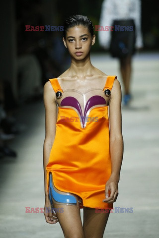 Christopher Kane