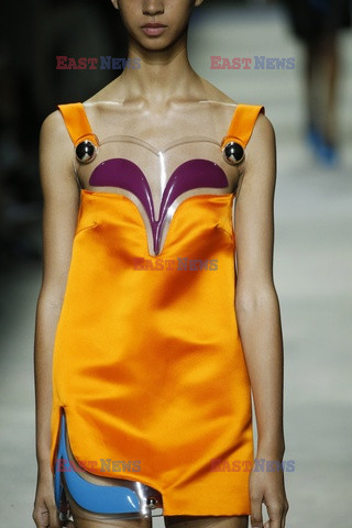 Christopher Kane