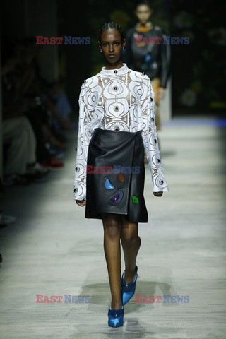 Christopher Kane