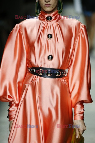 Christopher Kane