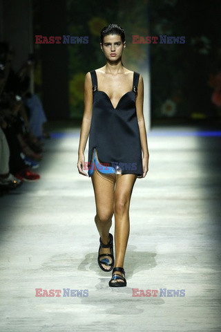 Christopher Kane