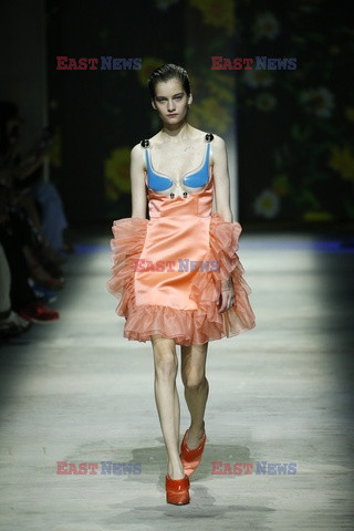 Christopher Kane