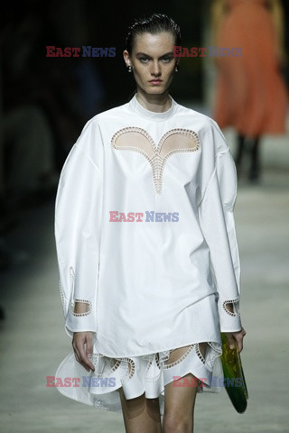 Christopher Kane