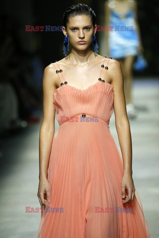 Christopher Kane