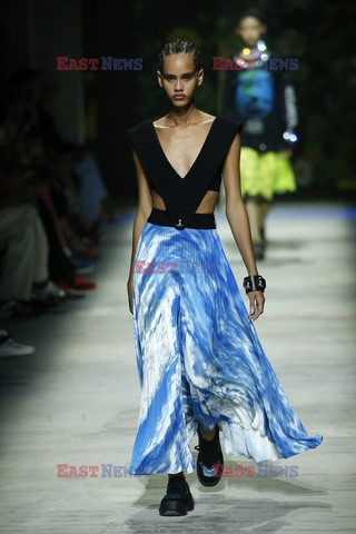 Christopher Kane