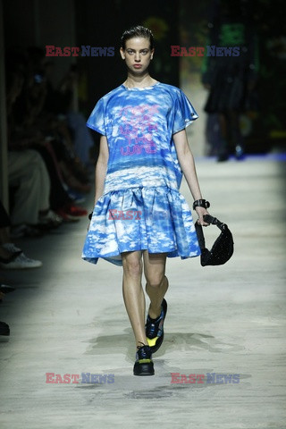 Christopher Kane