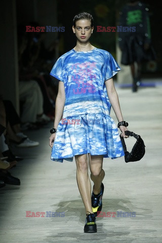 Christopher Kane