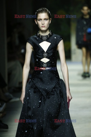 Christopher Kane