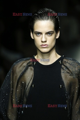 Christopher Kane