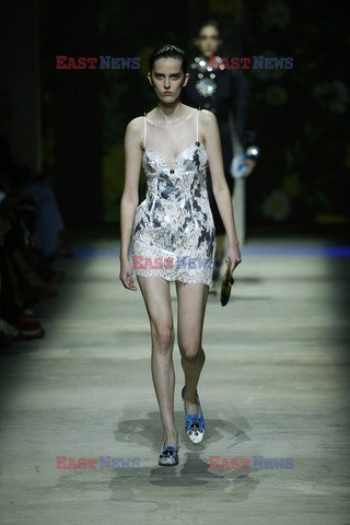 Christopher Kane