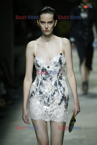 Christopher Kane