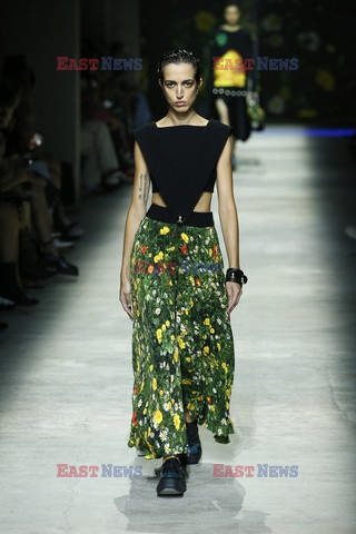 Christopher Kane LB