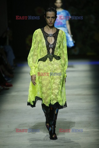 Christopher Kane LB