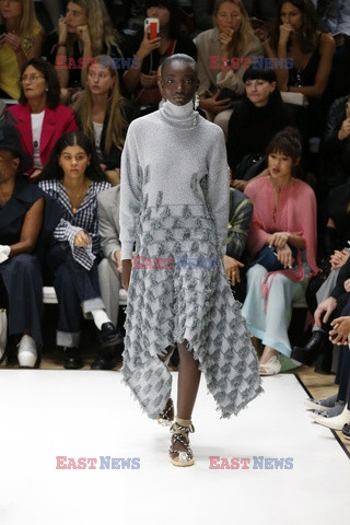 JW Anderson