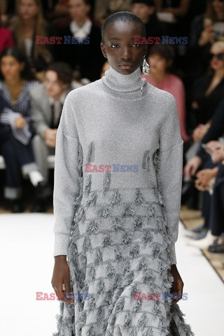 JW Anderson