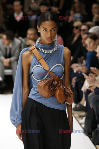 JW Anderson