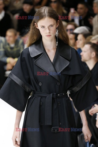 JW Anderson