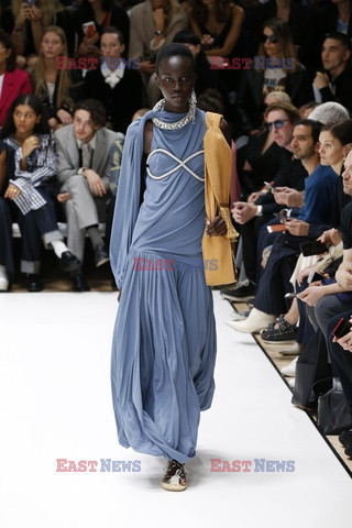 JW Anderson