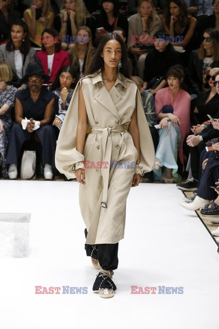 JW Anderson