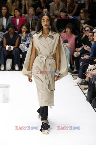 JW Anderson LB