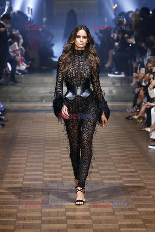 Julien Macdonald