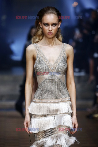 Julien Macdonald