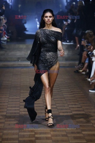 Julien Macdonald