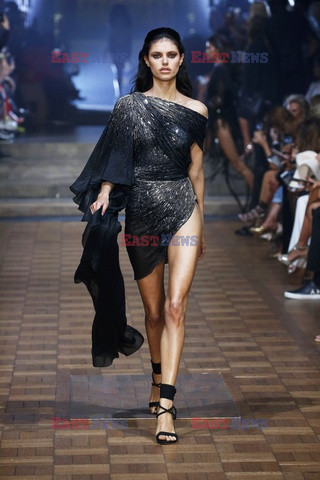 Julien Macdonald