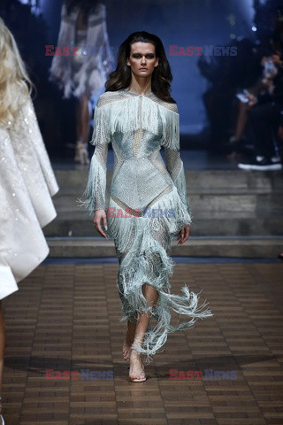 Julien Macdonald