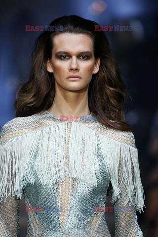 Julien Macdonald