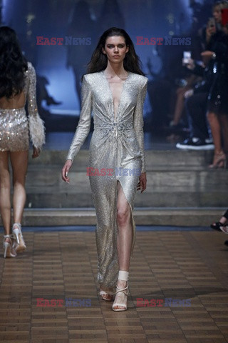 Julien Macdonald