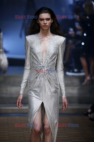 Julien Macdonald