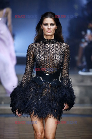 Julien Macdonald