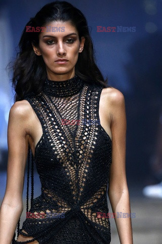 Julien Macdonald