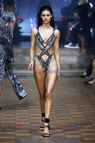 Julien Macdonald