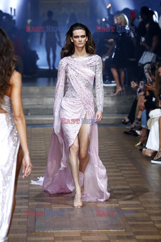 Julien Macdonald