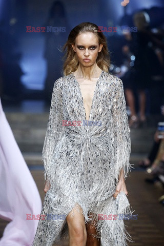 Julien Macdonald