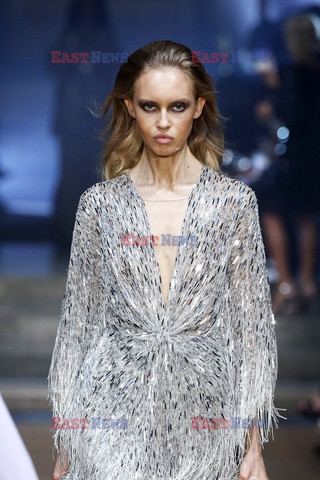 Julien Macdonald