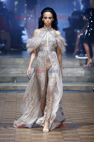 Julien Macdonald