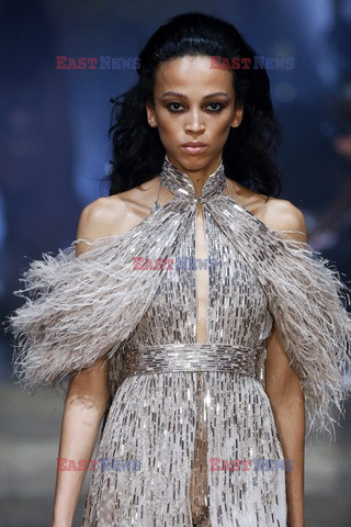 Julien Macdonald