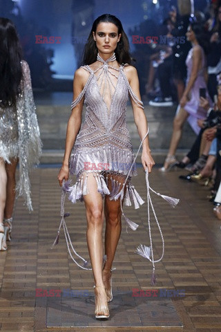 Julien Macdonald LB