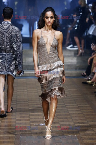 Julien Macdonald LB