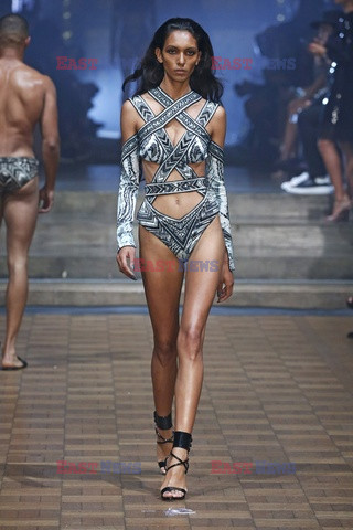 Julien Macdonald LB