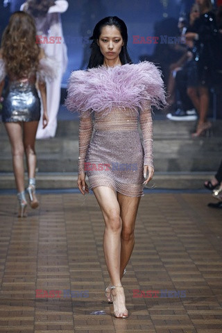 Julien Macdonald LB