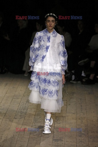 Simone Rocha