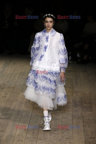 Simone Rocha