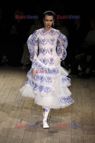 Simone Rocha