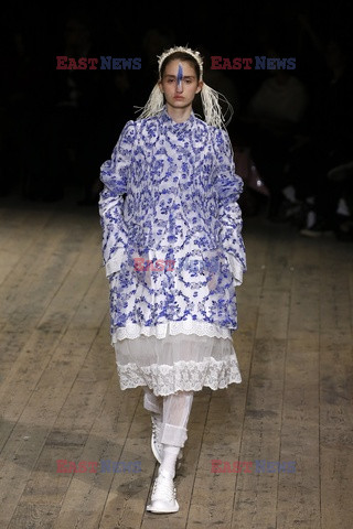 Simone Rocha